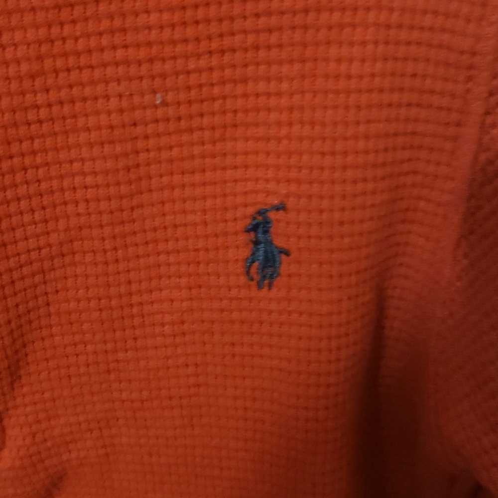 Sweater - Picture 2 of 4